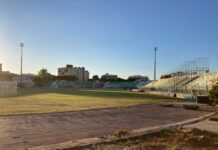 Foggia-Monopoli, lo scontro diretto nel derby di serie C