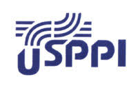 usspi