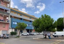 Covid, a Monopoli 104 nuovi positivi. Terza, quarta o quinta dose lunedì in via Pisonio