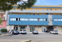 Monopoli, contagi su. La Asl: “Vista l’aumentata circolazione del virus, si continui ad aderire alla campagna vaccinale”