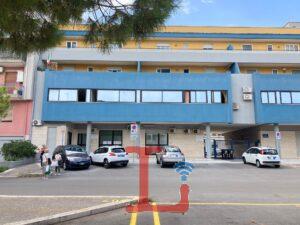 via pisonio1