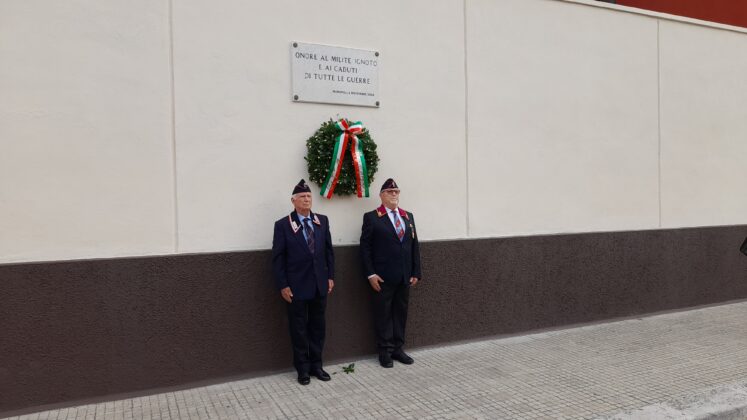 4 novembre 2022 05