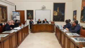 AUTORITA PORTUALE 17 11 2022 1