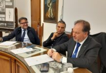 Porto di Monopoli: dragaggio necessario. Un piazzale e la stazione marittima tra le priorità