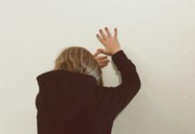 Bullismo, 16mila euro alle scuole di Monopoli per progetti di prevenzione e intervento