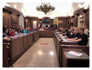 FOTO Sindaco22