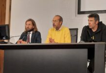 Sanità: aumenti di stipendio e arretrati in busta paga già a novembre per i dipendenti Asl Ba