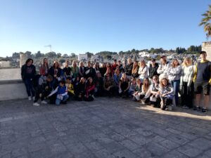 IMG 20221109 085551