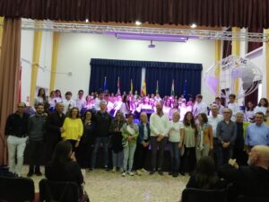 IMG 20221109 161107