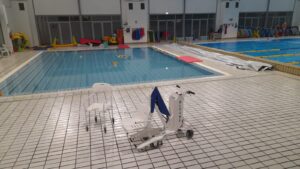PISCINA 16112022 01