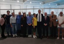 Monopoli, 20 ingressi gratuiti in piscina per anziani e disabili
