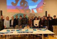 Monopoli, in arrivo “Prospero Young”: De Magistris, Martelli, Schettini e De Bellis tra i protagonisti