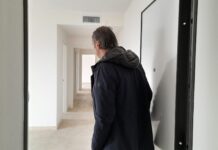 Monopoli, alloggi di edilizia residenziale pubblica e contributi ai canoni di locazione: ecco le graduatorie dei beneficiari
