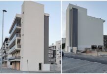 Monopoli, Papio: “In 4 anni di amministrazione Annese 4mila appartamenti di lusso e 4 case popolari”