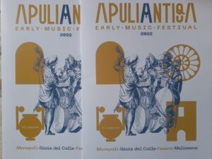 apulia