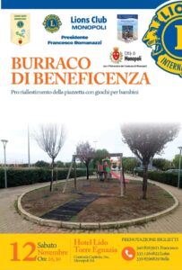 burraco 1