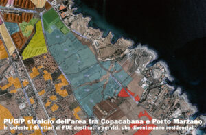 doc 20221102 182824 001 tavola per il post