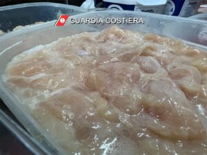 eZy Watermark 25 11 2022 05 24 19PM
