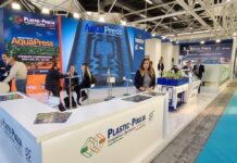 “EIMA International”, la Plastic Puglia a Bologna con i suoi sistemi per l’irrigazione a goccia