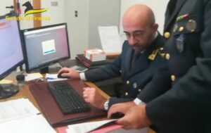 finanza 2