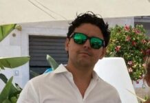 Iaia con Fratelli d’Italia? L’assessore: “È fantapolitica: non c’è niente di concreto”