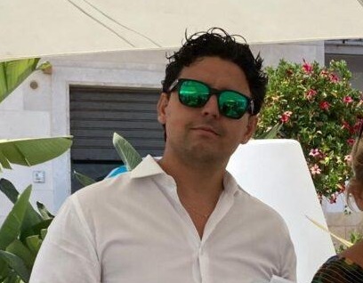 Iaia con Fratelli d'Italia? L'assessore: "È fantapolitica: non c'è ...
