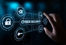 Internet e cybersecurity: come muoversi sul web riducendo i rischi