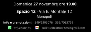le due vergini 1 e1668252934636