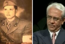 Monopoli, 2 nuove vie intitolate al dottor Antonio Lopriore e al giornalista Orazio Petrosillo