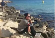 A gennaio torna Lolita Lobosco su Rai 1. Monopoli ancora protagonista