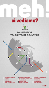 manisporche quartieriecontrade