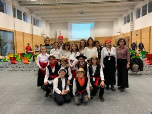 melvin jones 7