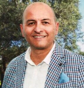 mimmo zaccaria e1668181181427