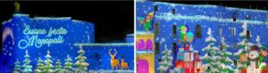 natale monopoli e1668766302686