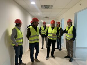 nuovo ospedale 1