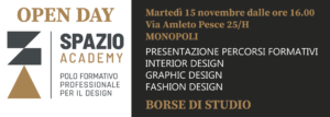 open day 1 e1668167727288