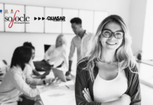 Spazio Academy, a Monopoli un polo formativo per Interior Designer, Graphic Designer e Fashion Designer