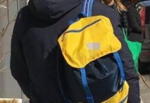 Monopoli, un insegnante: “Genitori indignati, ma primi a spalleggiare i figli: parole di questi giorni frutto di ipocrisia di fondo”