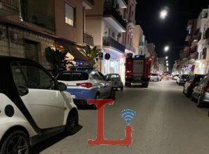 vig fuoco