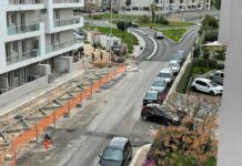 Monopoli, condomini di via Ariosto in rivolta: parte l’esposto al Comune