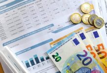 Monopoli, dal Comune 250mila euro per il bonus bollette: l’elenco dei 1533 beneficiari