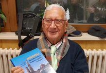 Laganà : “A Monopoli manca un piano di manutenzione e di riqualificazione del territorio e degli immobili comunali”