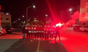 MILAN 3 e1671712121463