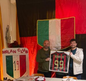 MILAN CLUB1