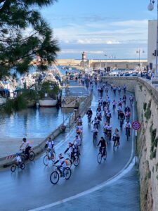 Monopoli Bike 2022 05