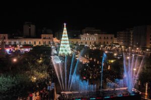 Natale 2022 fontane02