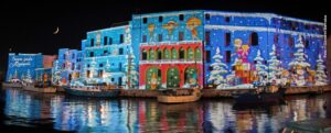 Natale 2022 porto