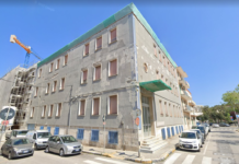 Ancelle del Santuario, il Pd a fondo della questione. La Casa del Dopo di Noi? “Le somme non ci sono mai state”