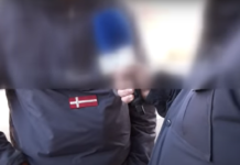 Monopoli, chiede una bici, ma il papà non può comprarla. Il dono arriva da Como. L’appello: “Cerchiamo il genitore”