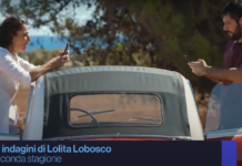 Tornano Lolita e Monopoli su Rai 1: ecco la data dell’inizio della serie